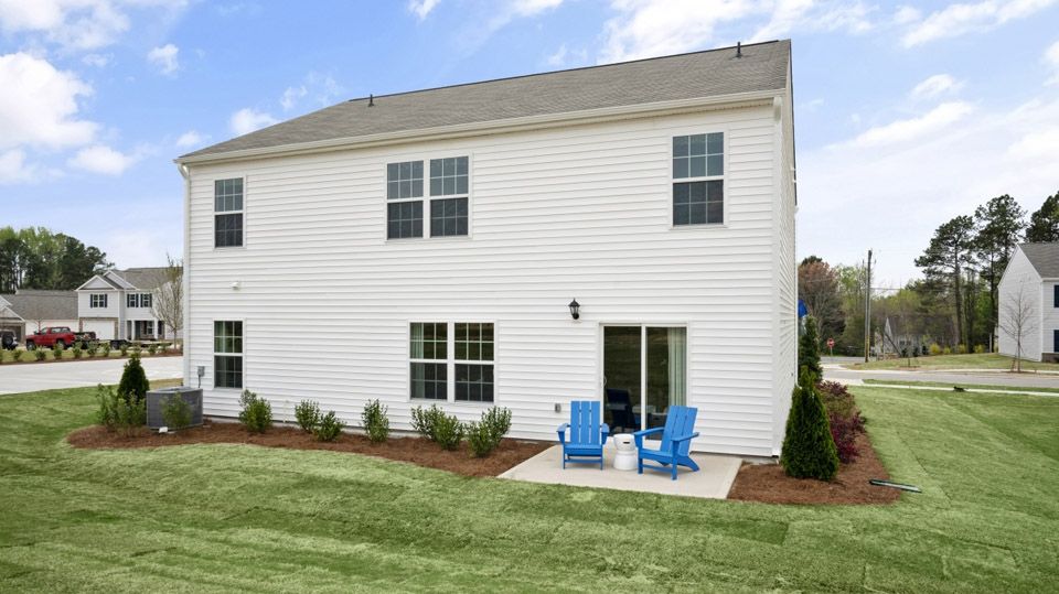 Elevation Image 34.