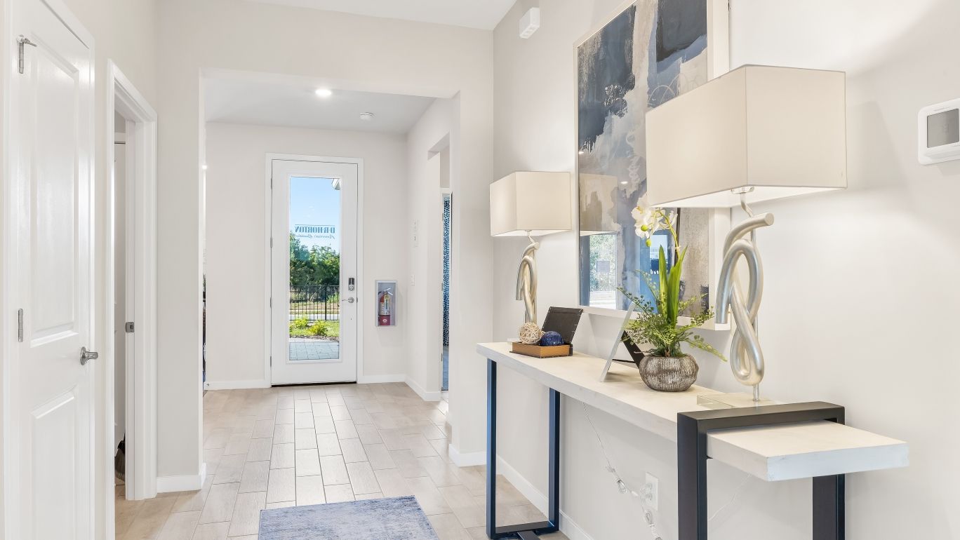 Subdivision Image 21