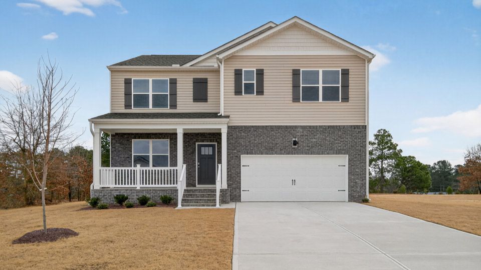 Subdivision Image 10