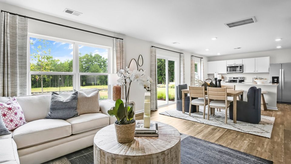 Subdivision Image 6