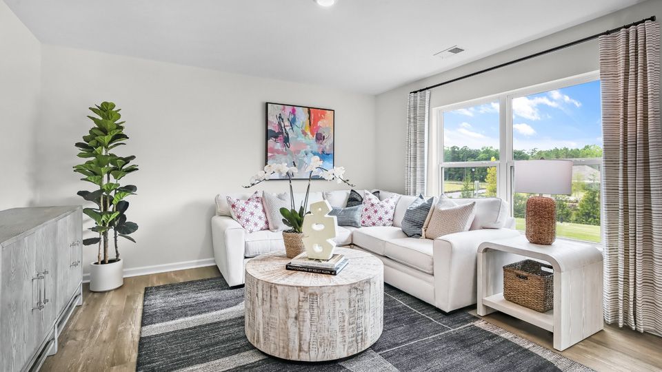 Subdivision Image 8