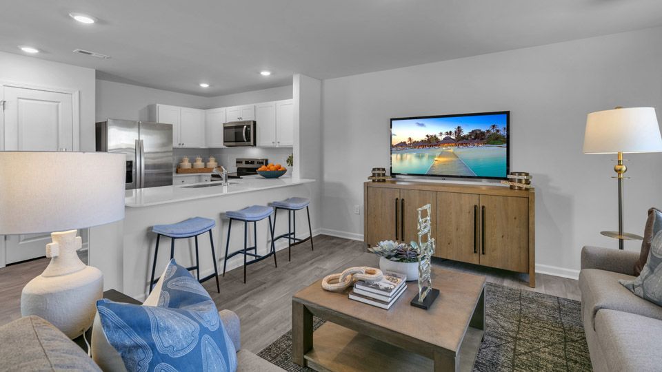 Subdivision Image 0