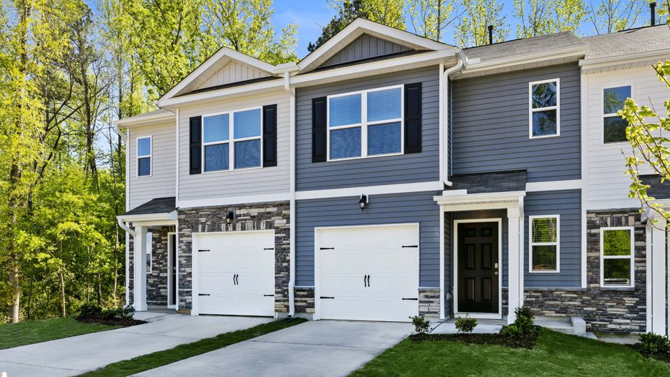 Subdivision Image 7
