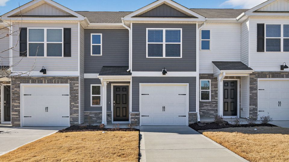 Subdivision Image 14