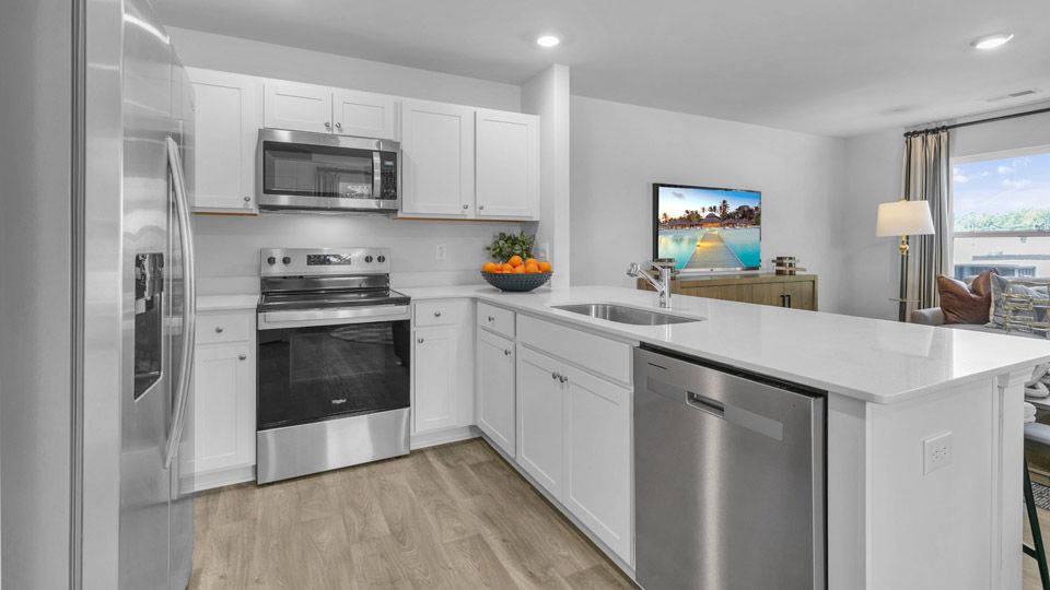 Subdivision Image 5