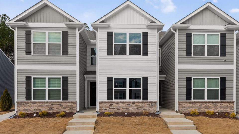 Subdivision Image 2