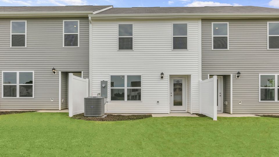 177 Holton Street (PEARSON)