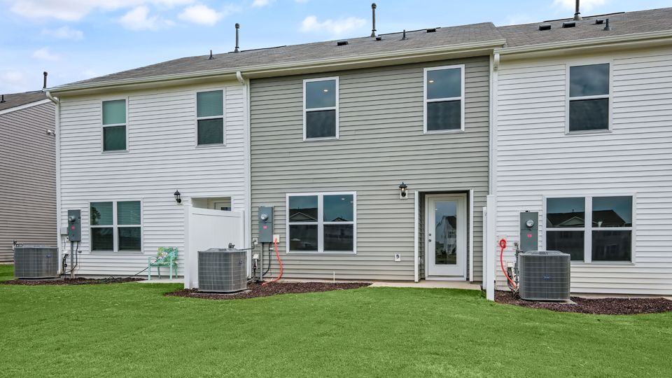 181 Holton Street (PEARSON)