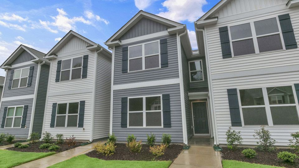 228 Holmes Corner Drive (SYDNEY)