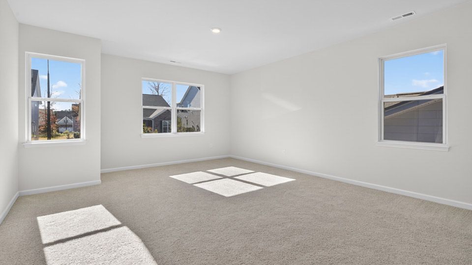 561 Lemon Daisy Lane (Spencer)