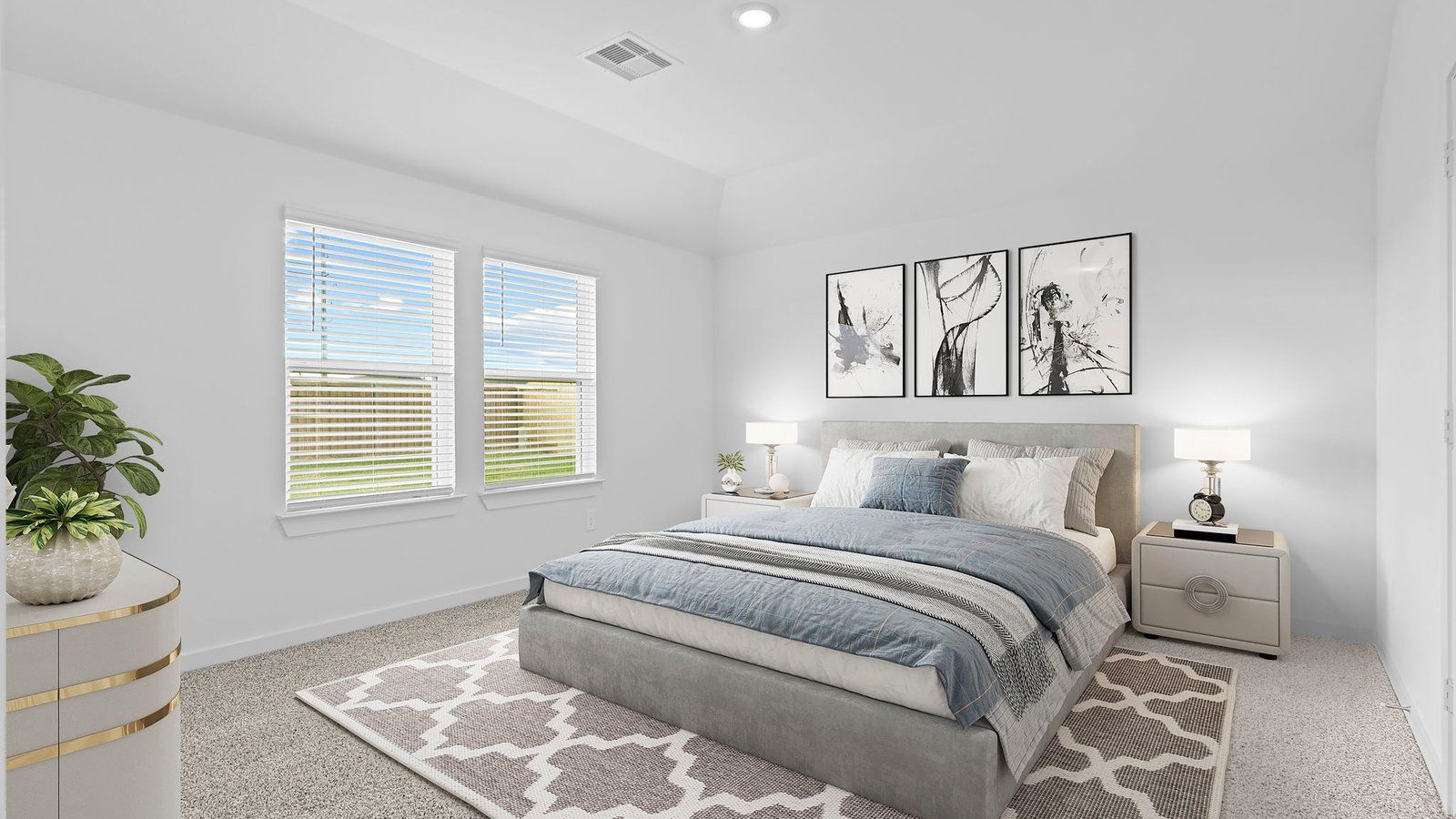 31147 Warwick Coast Court (HUNTSVILLE)