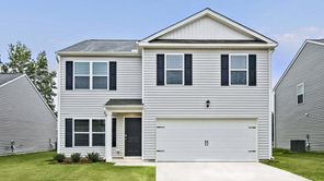 174 Oak Barrel Road (BELHAVEN)