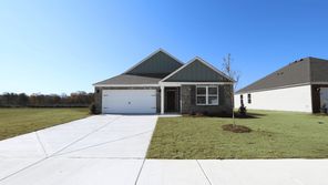 316 Oakmont Circle (The Lakeside)