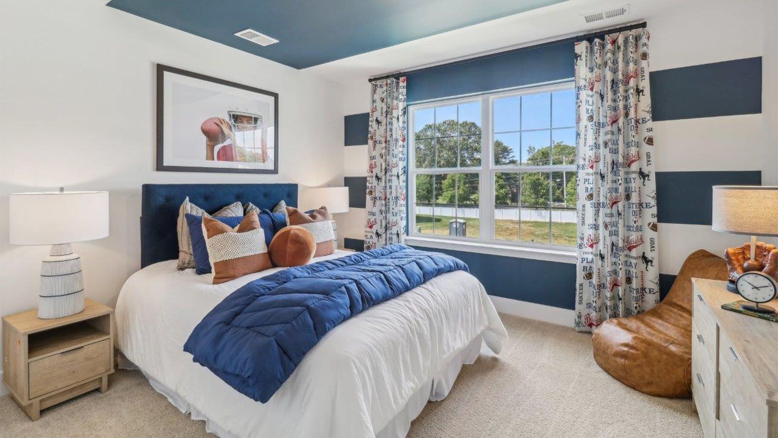 5 Dahlia Ct (HAYDEN)