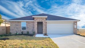 22011 Vernazza Bend Drive (Glendale)