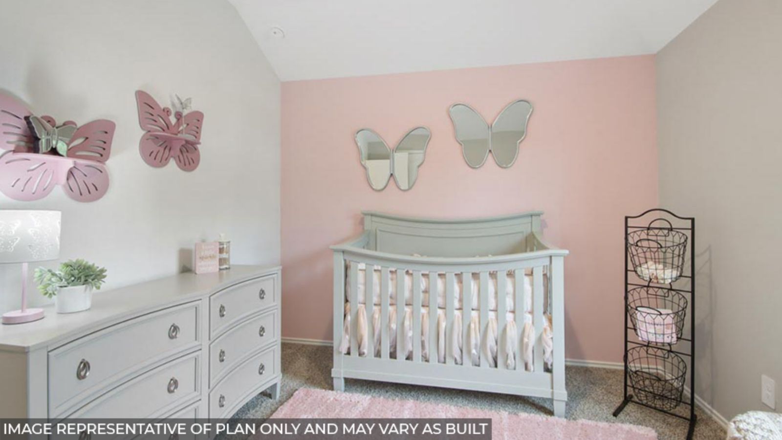 Elevation Image 10.