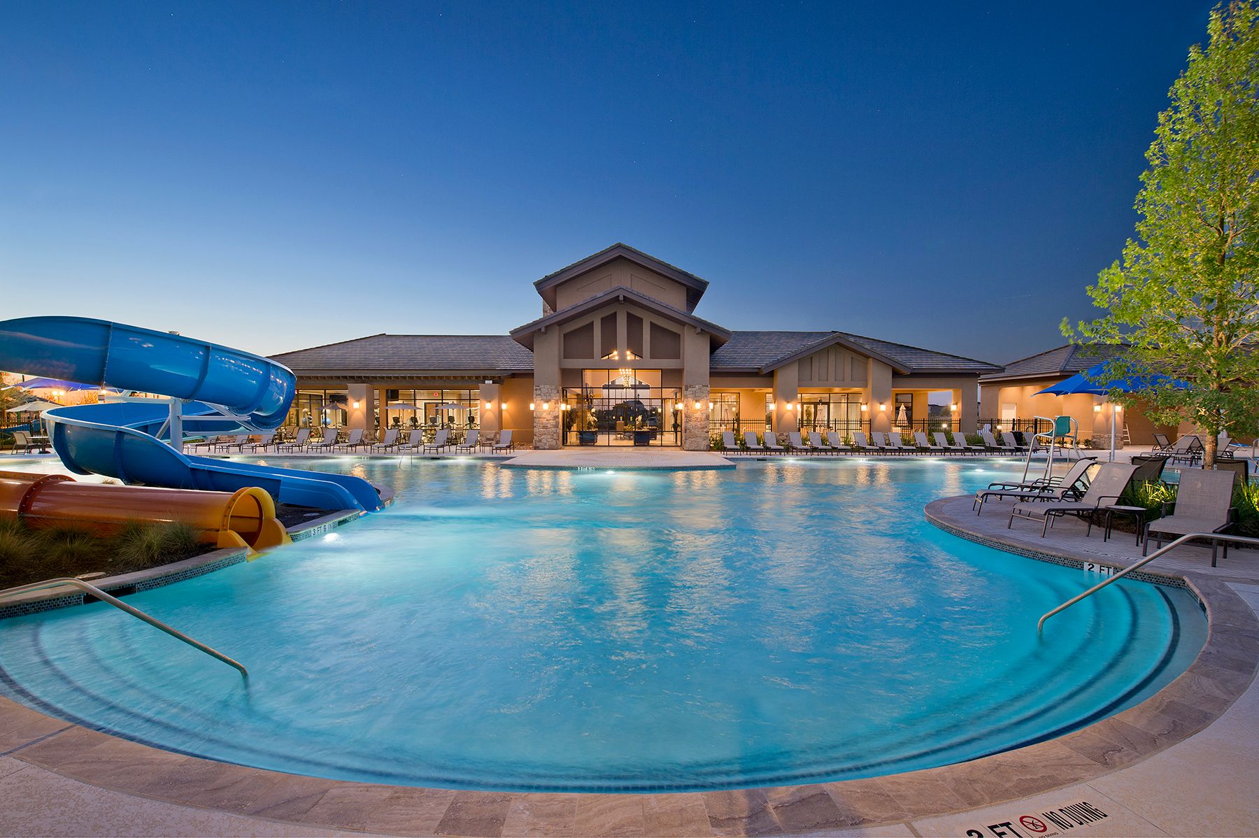 Subdivision Image 31