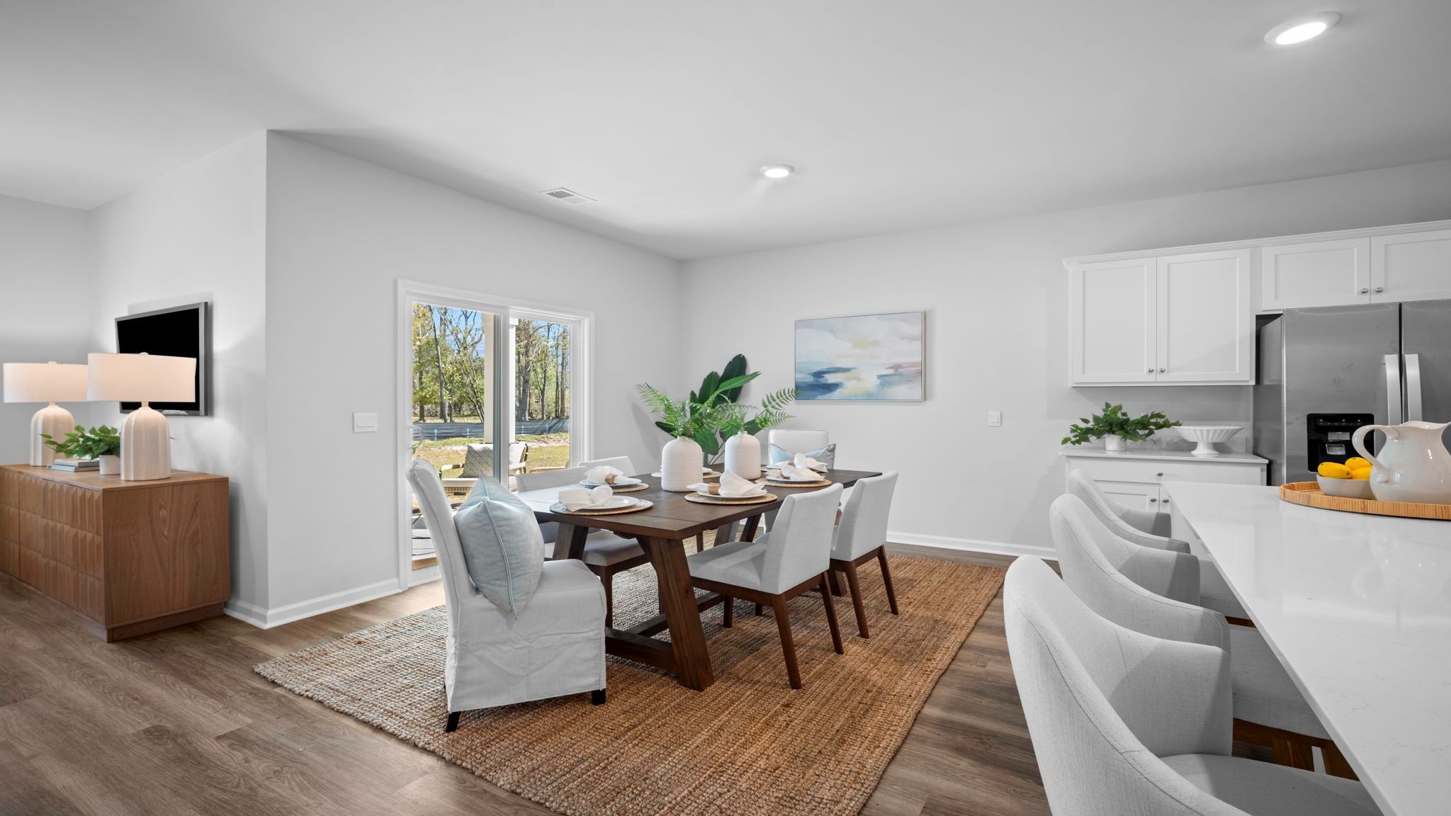 313 ROYAL FERN LANE (Cali)