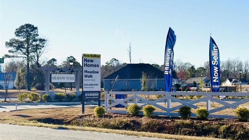 Subdivision Image 1
