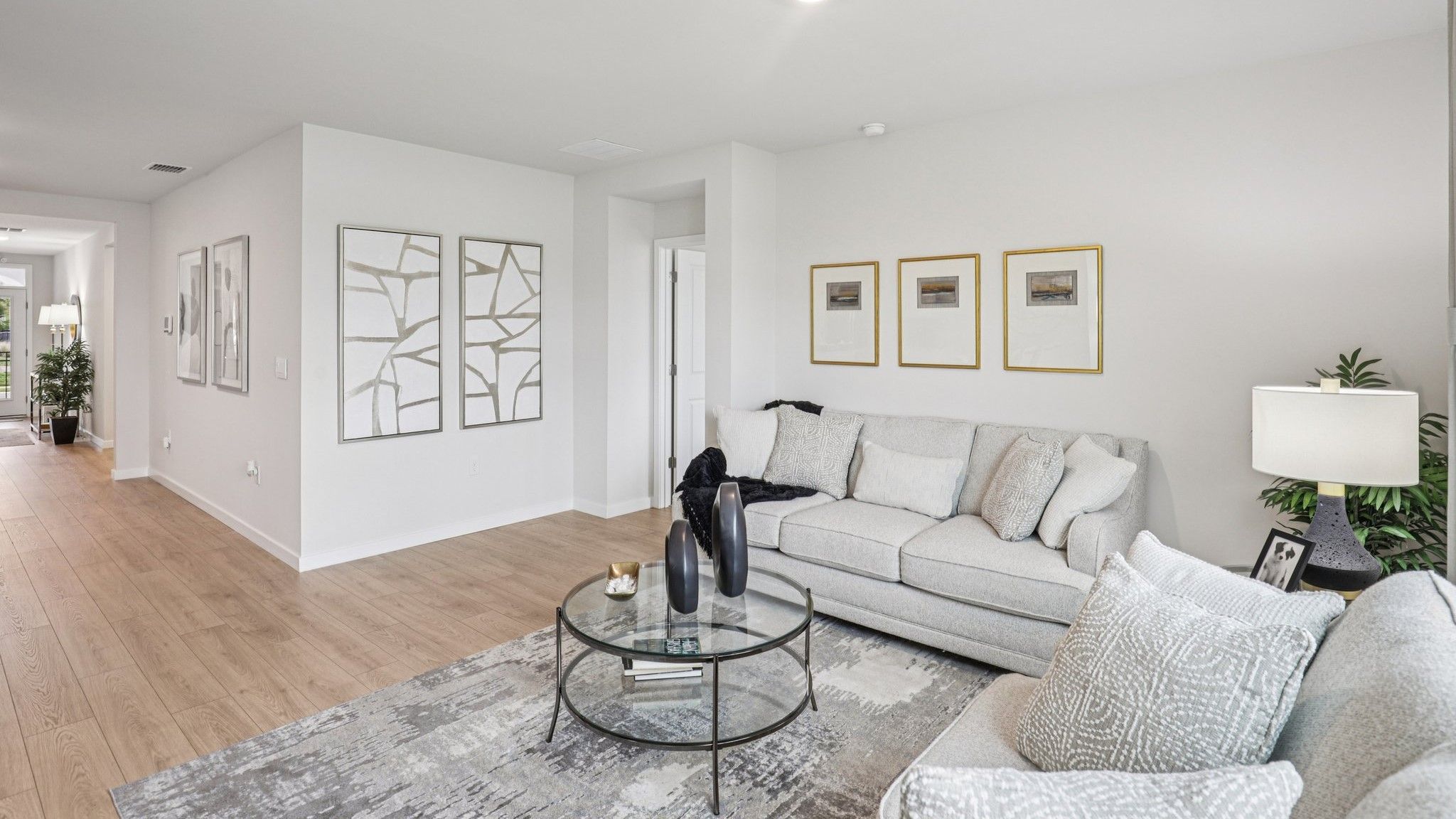 3598 ROLLINGWATER WAY (Cali)