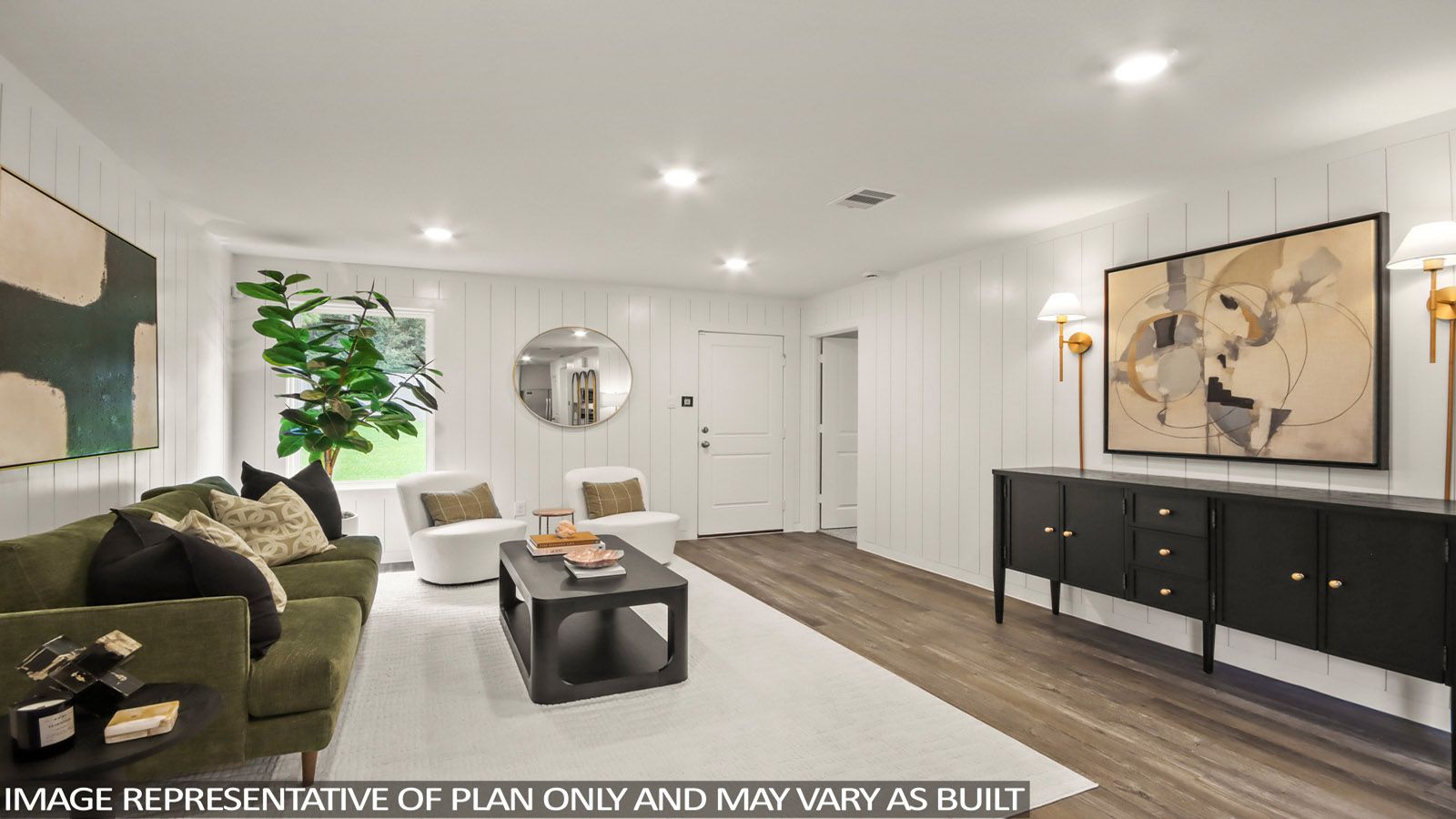 18623 Hawthorn Stem Drive (Caprock)