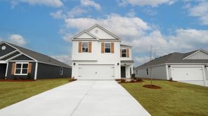 280 Willoughby Road (The Elston)