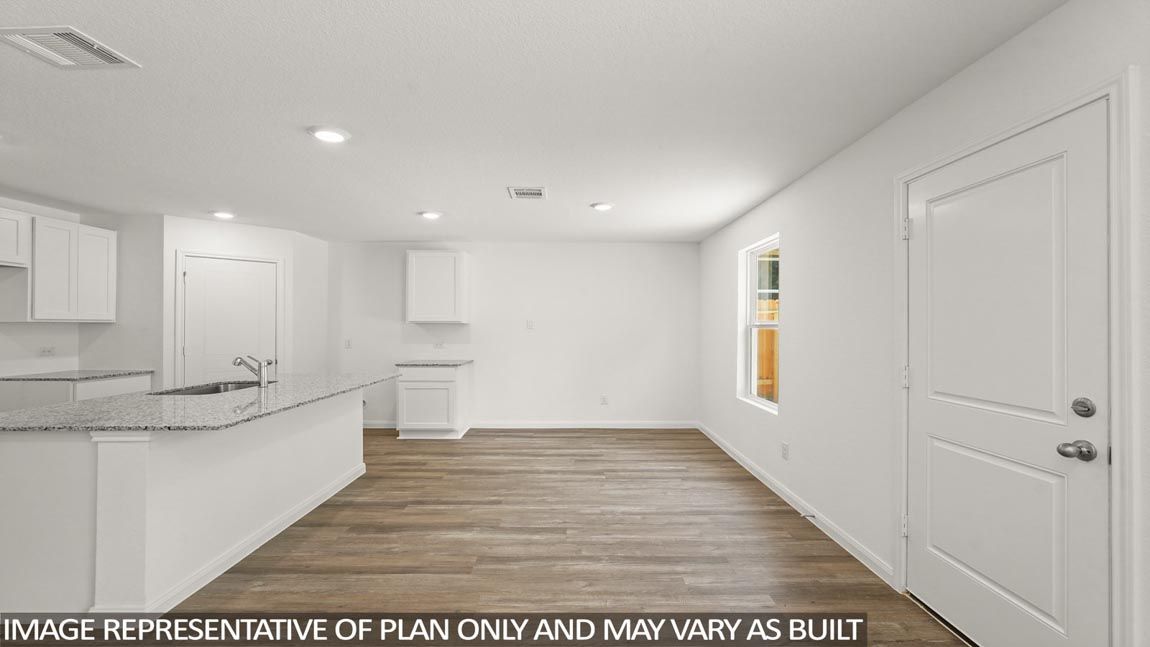 12330 McCrorey Trails Court (Eden)