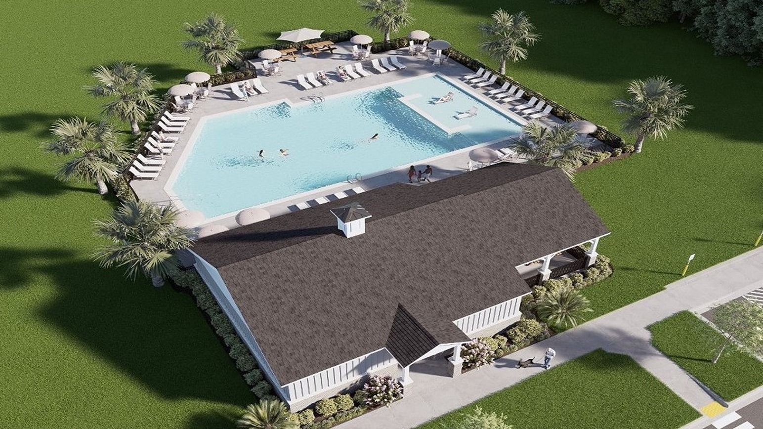 Subdivision Image 15