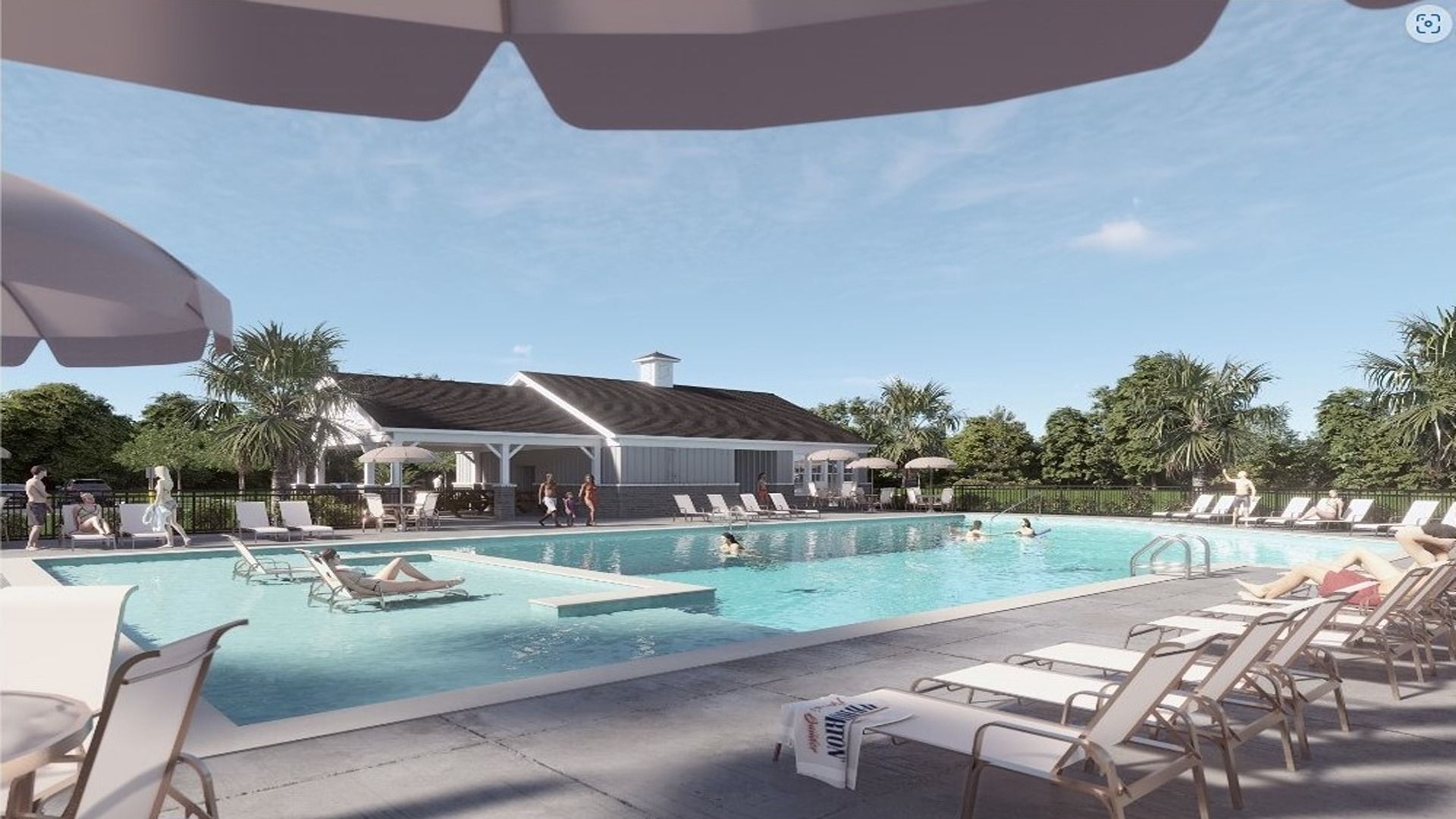 Subdivision Image 17