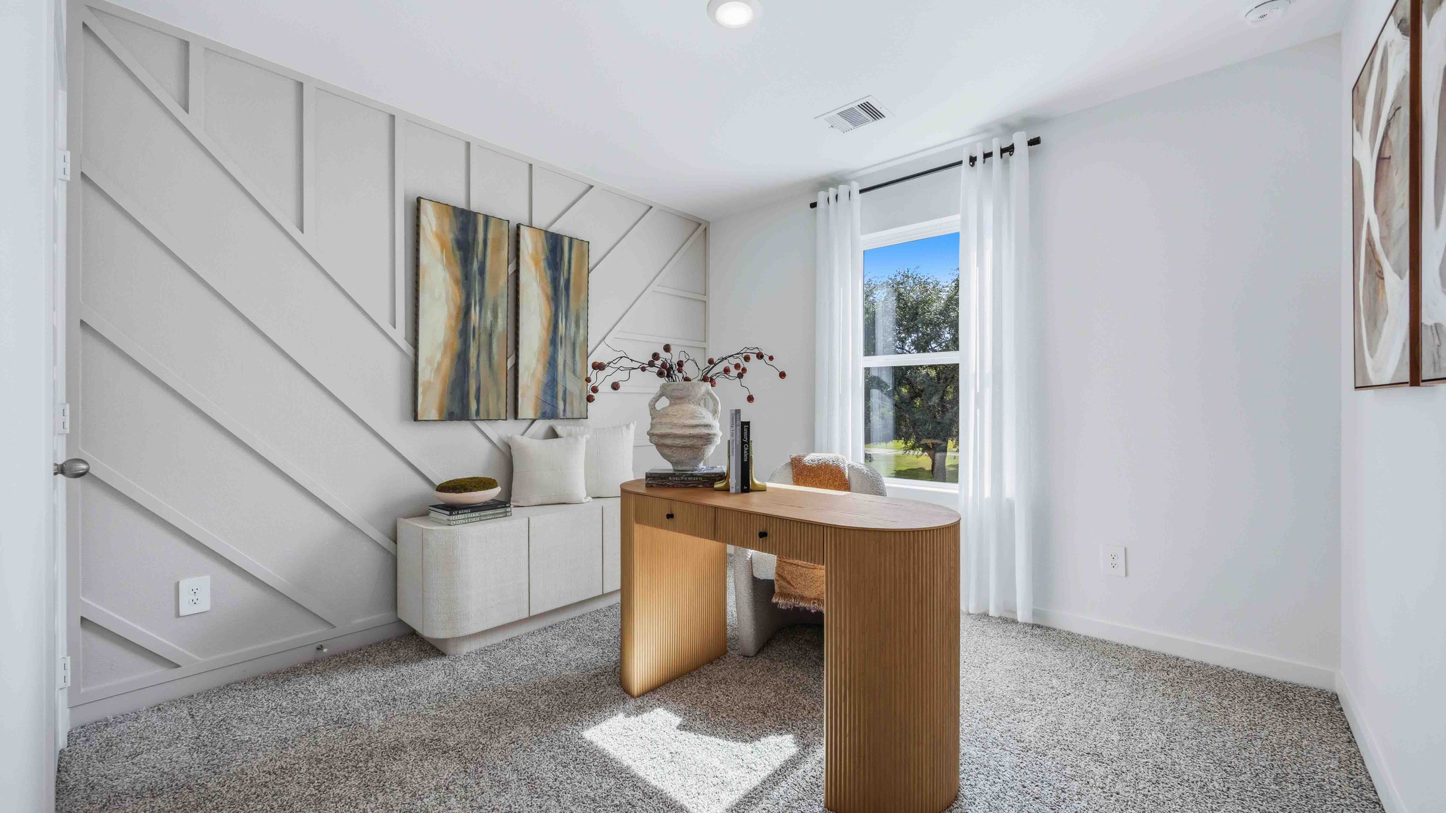 2814 Milton Lodge Lane (Gardenia)