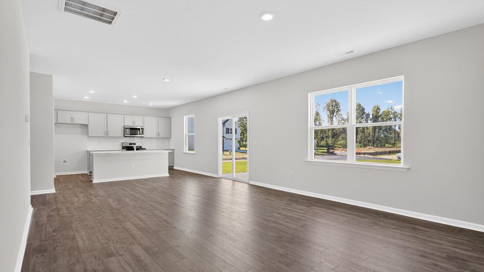 310 Hartfield Avenue (GALEN)