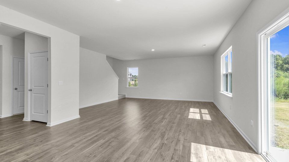 337 Hartfield Avenue (HANOVER - TRADITION)