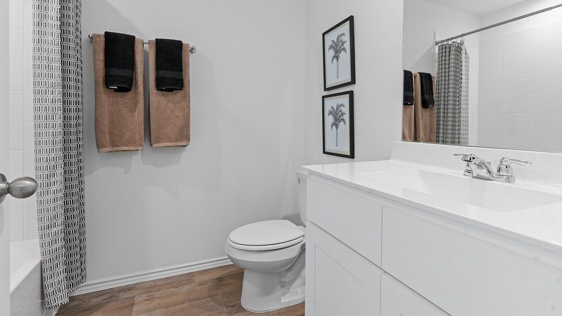 3606 Turnpike Drive (GAVEN)