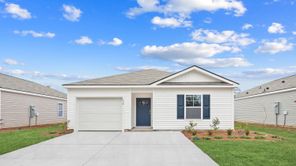 1060 Lakes Boulevard (Helena)