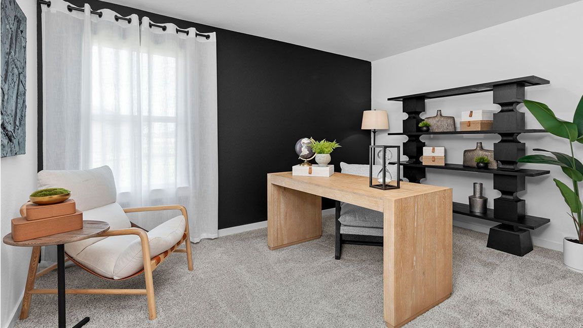 31130 Royal Acres Court (BURNET)