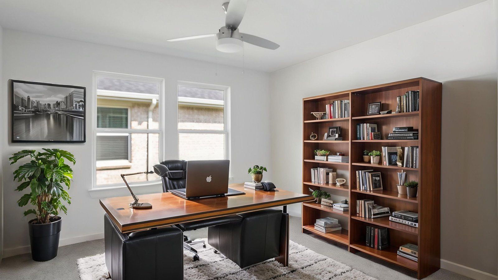 31311 Joshua Knoll Lane (IRVING)