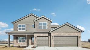 6030 Tacoma Blvd (Johnstown)