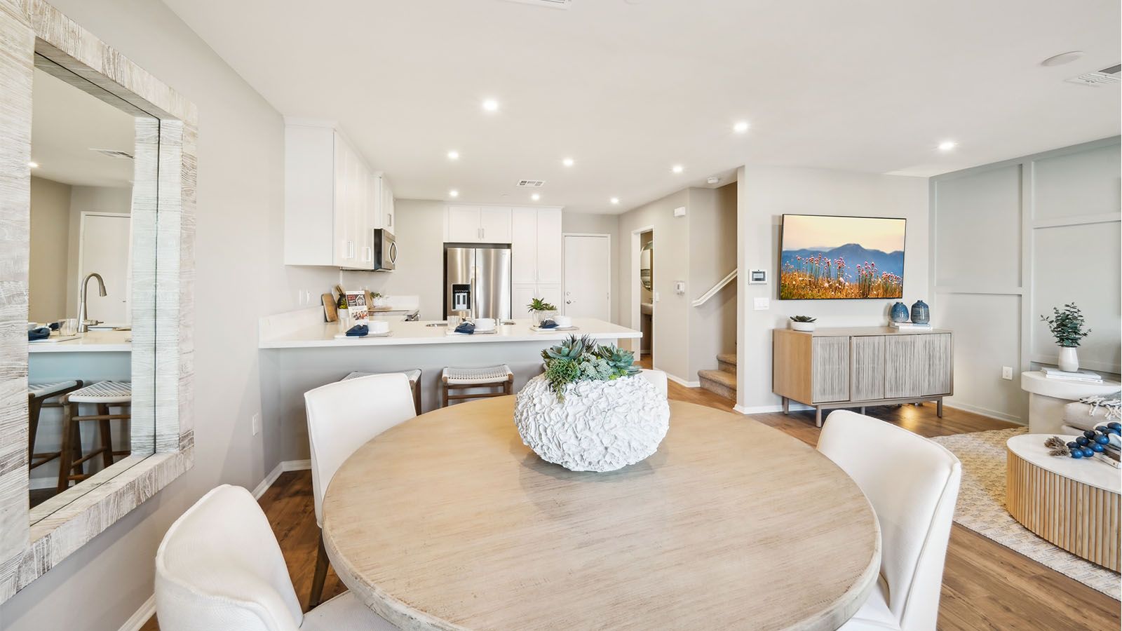 Subdivision Image 10