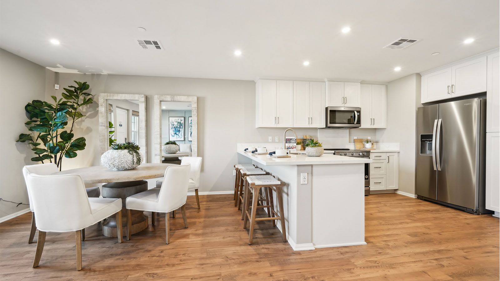 Subdivision Image 12