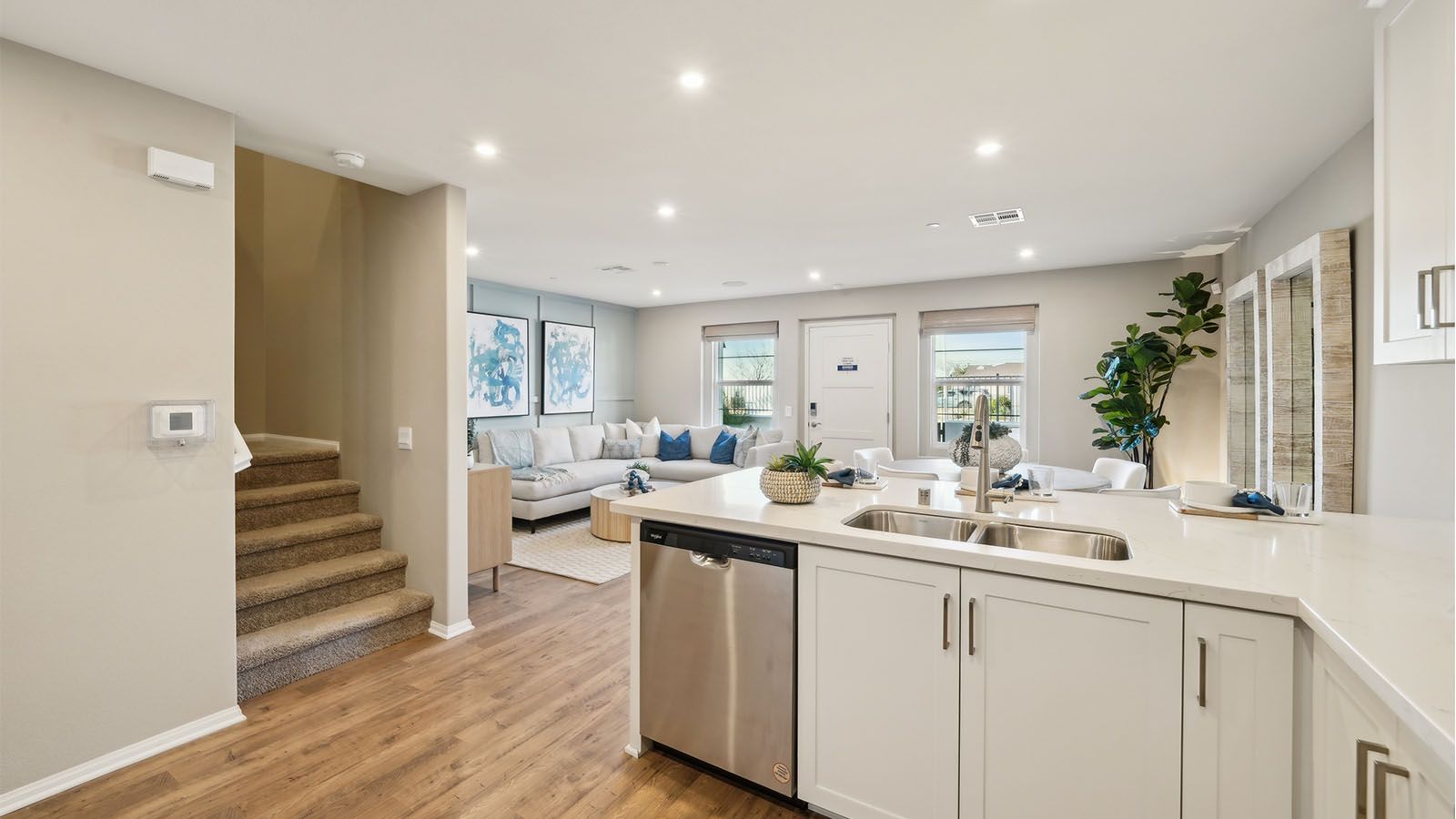 Subdivision Image 13