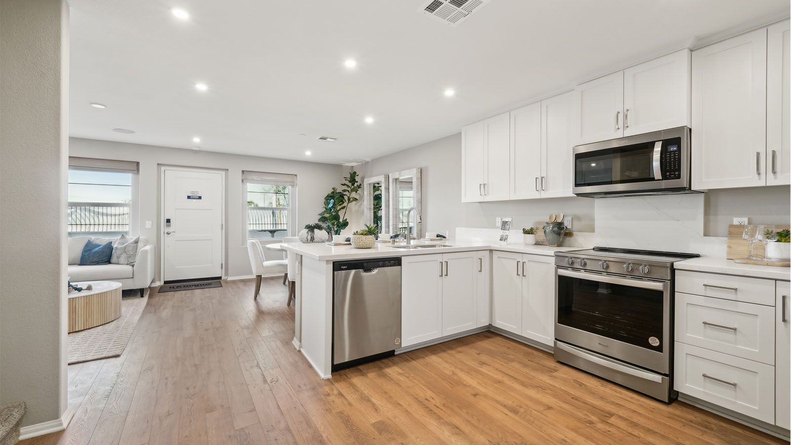 Subdivision Image 14