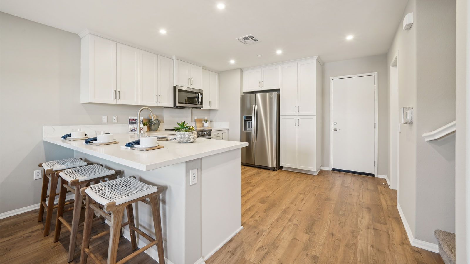 Subdivision Image 15