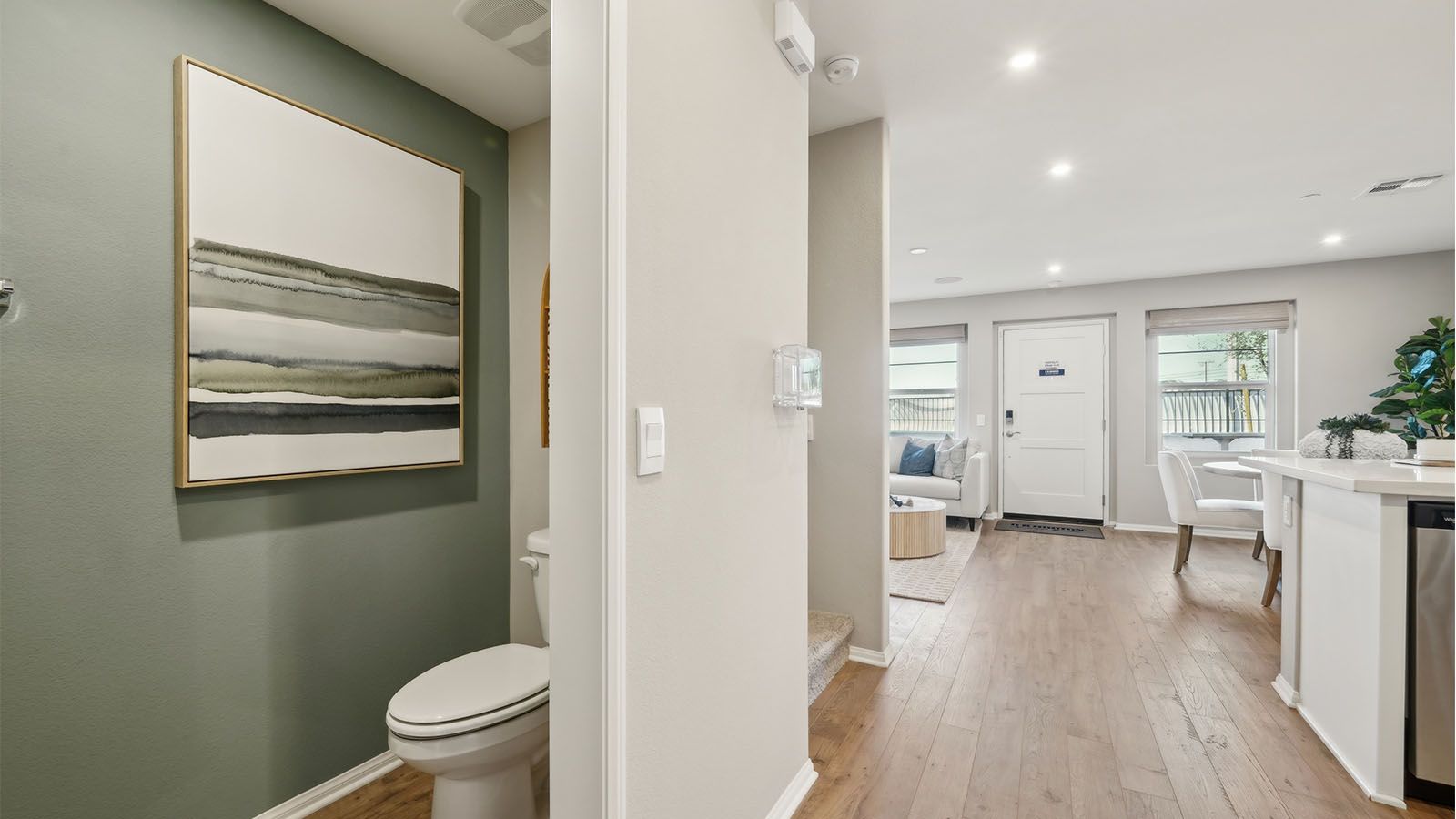 Subdivision Image 16