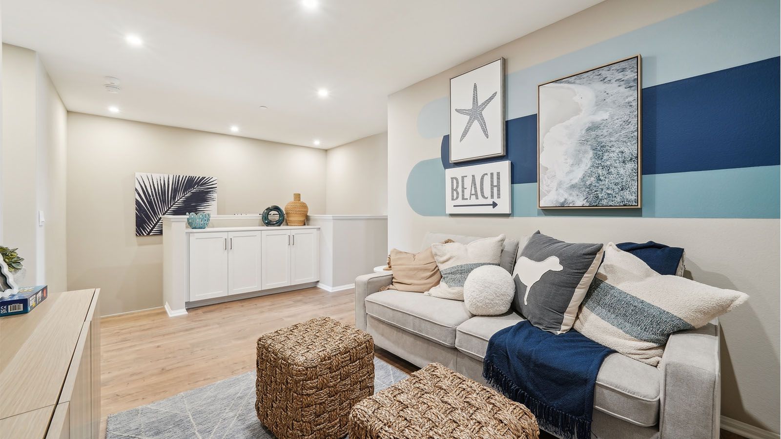 Subdivision Image 18