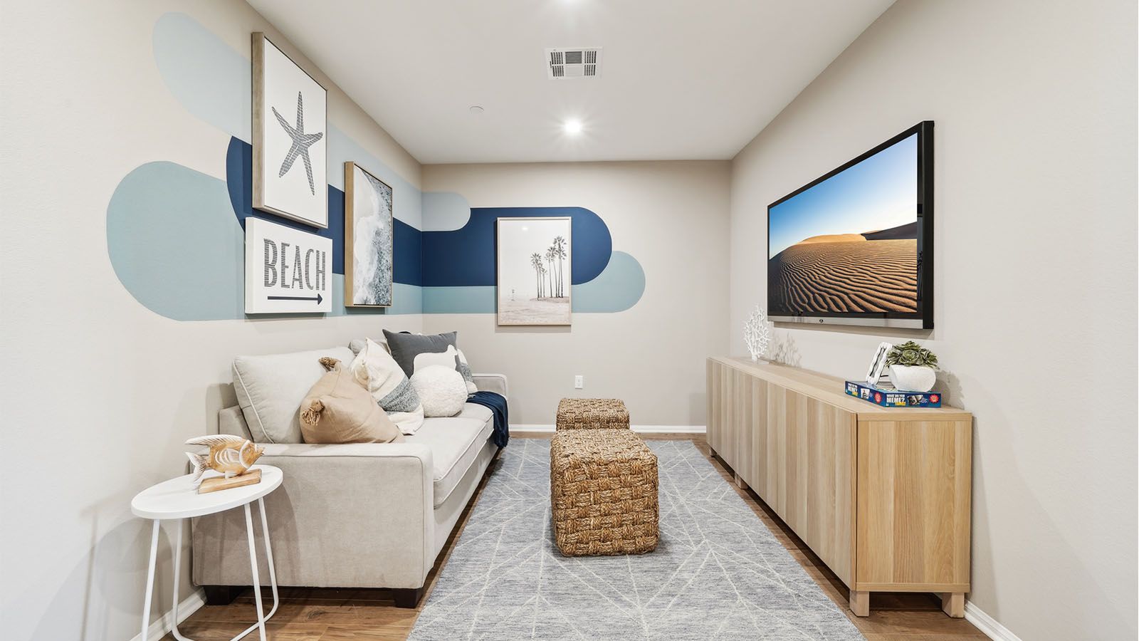 Subdivision Image 19