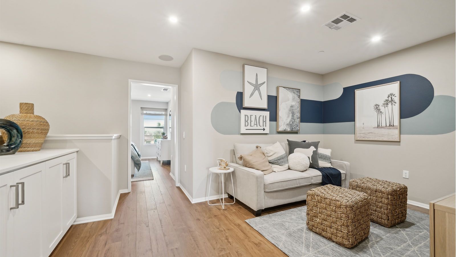 Subdivision Image 20