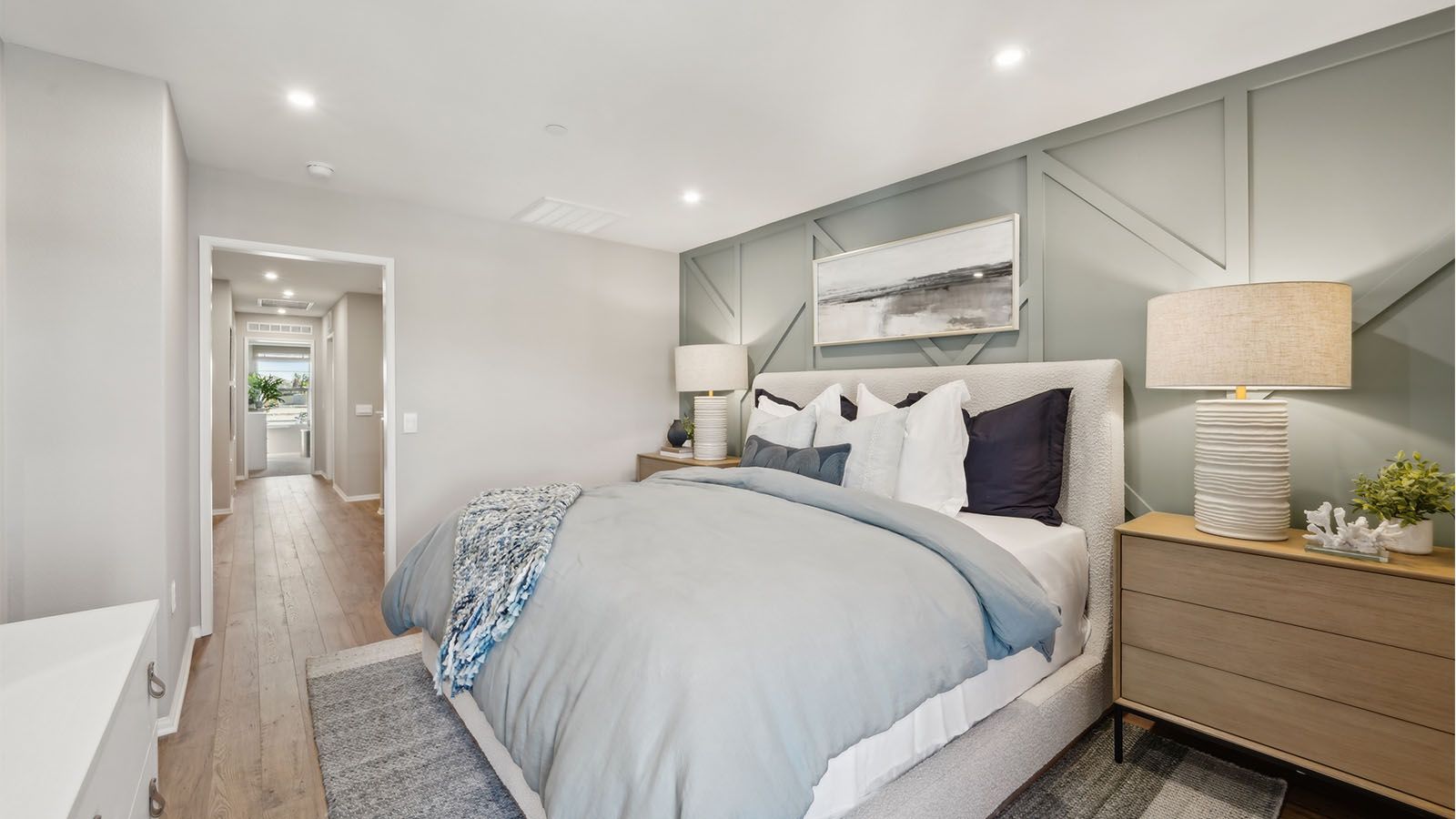 Subdivision Image 22