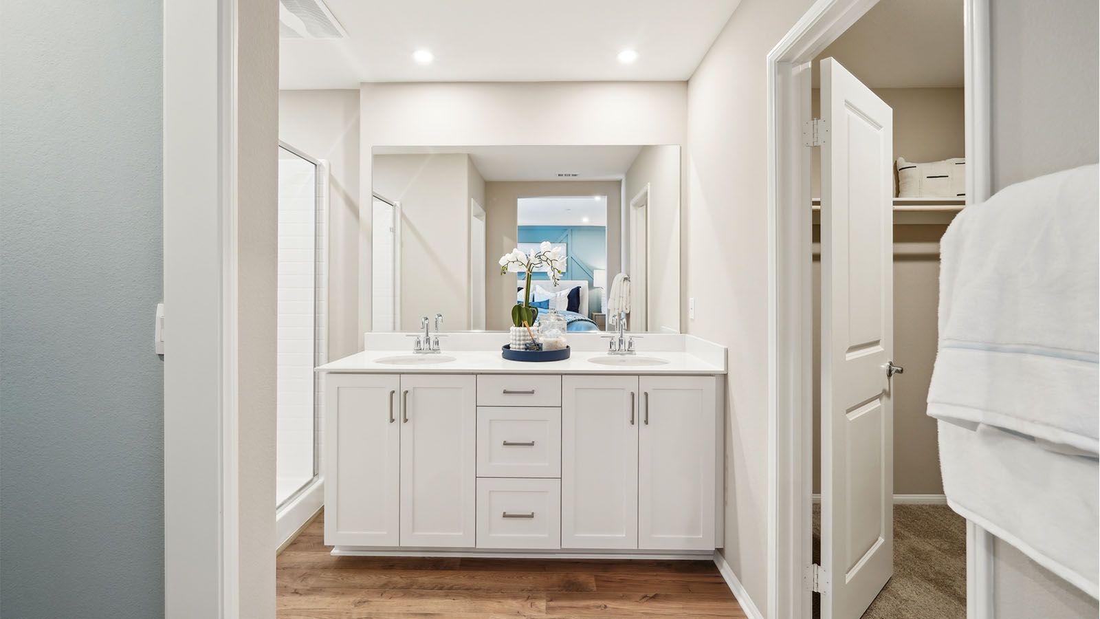 Subdivision Image 23