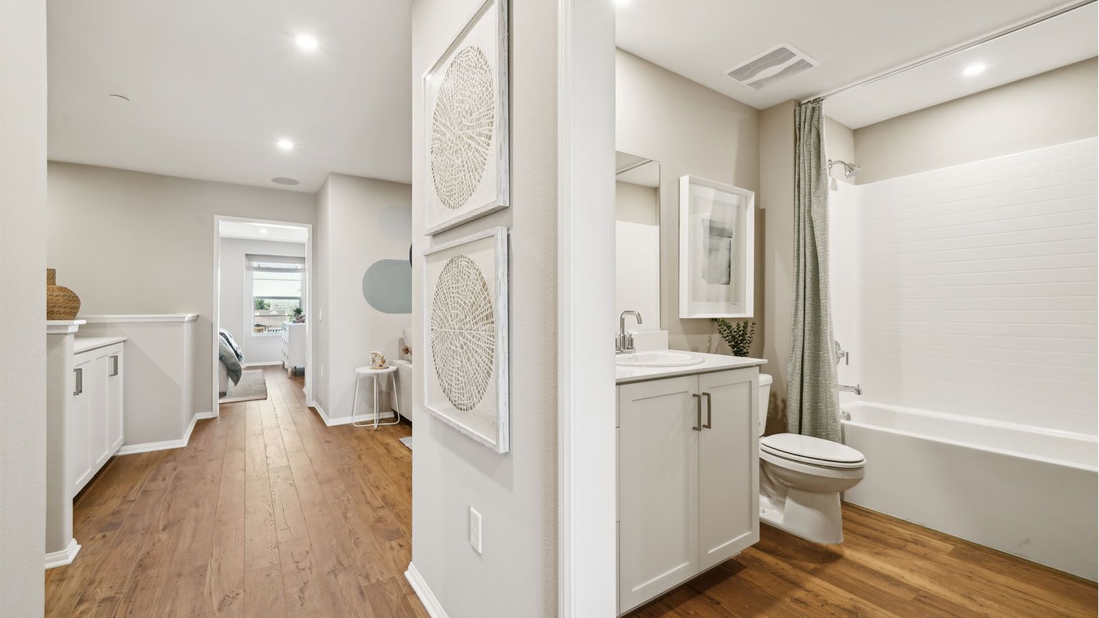 Subdivision Image 26