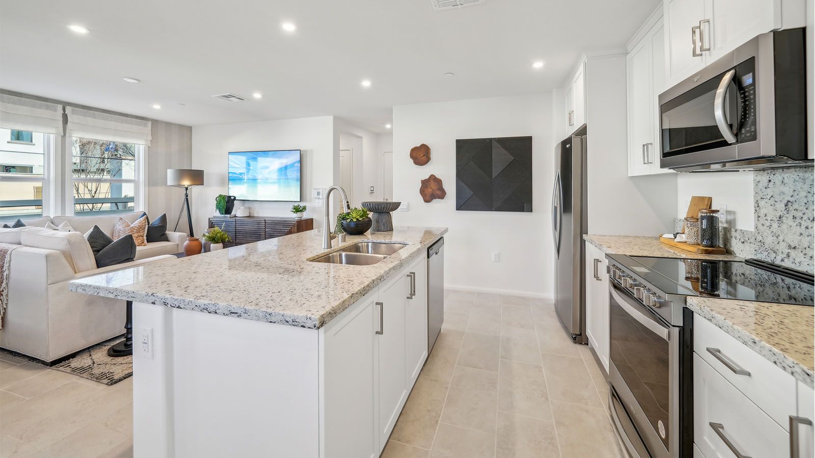 Subdivision Image 35